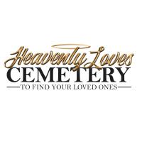 Heavenly Loves Cemetery image 1